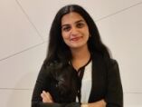 Dr. Aditi
