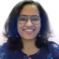 Dr Shruthi