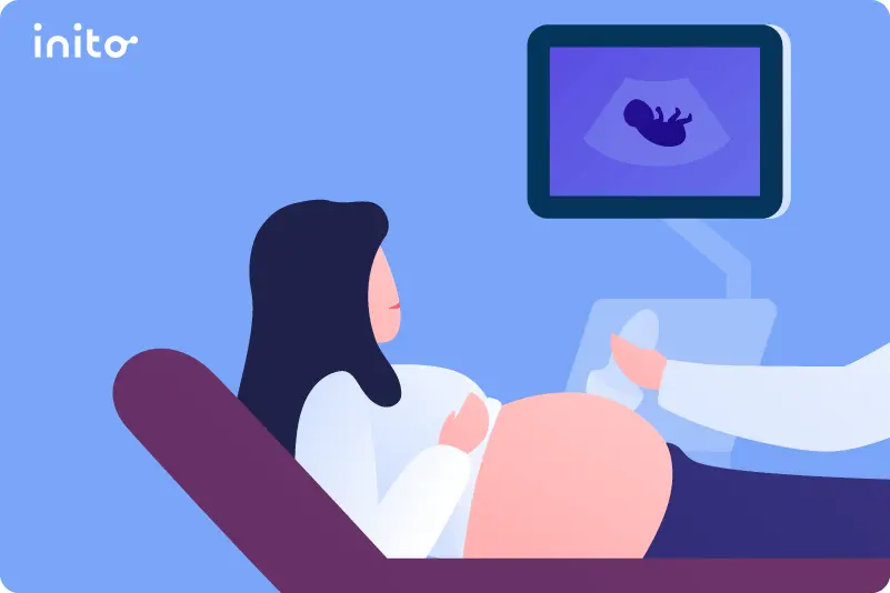 Who needs follicular scanning