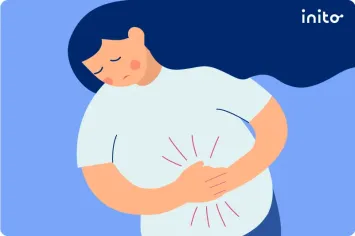 how progesterone helps to prevent miscarriage