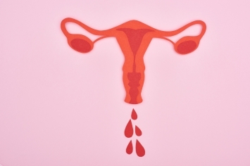 Long After Miscarriage Do You Get Your Period?