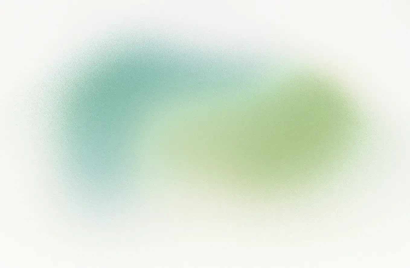 Green Vaginal discharge