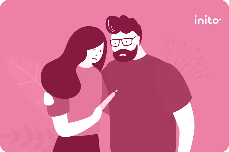 Reasons For Not Getting Pregnant When Everything Is Normal