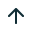 top-arrow