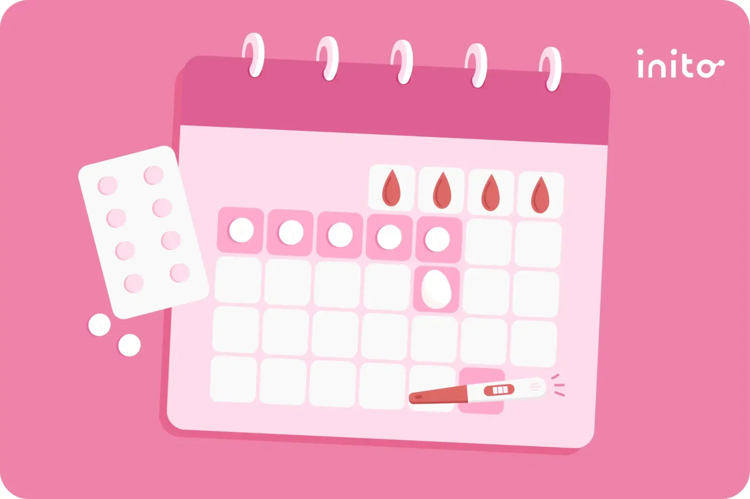 Tips for getting pregnant on clomid