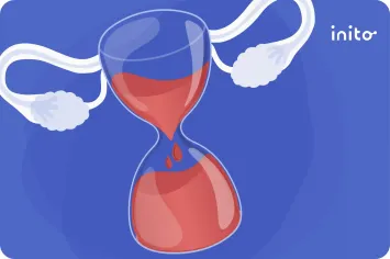 Signs Perimenopause is Ending