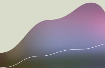 24 Pregnant but hCG rising slowly What to know