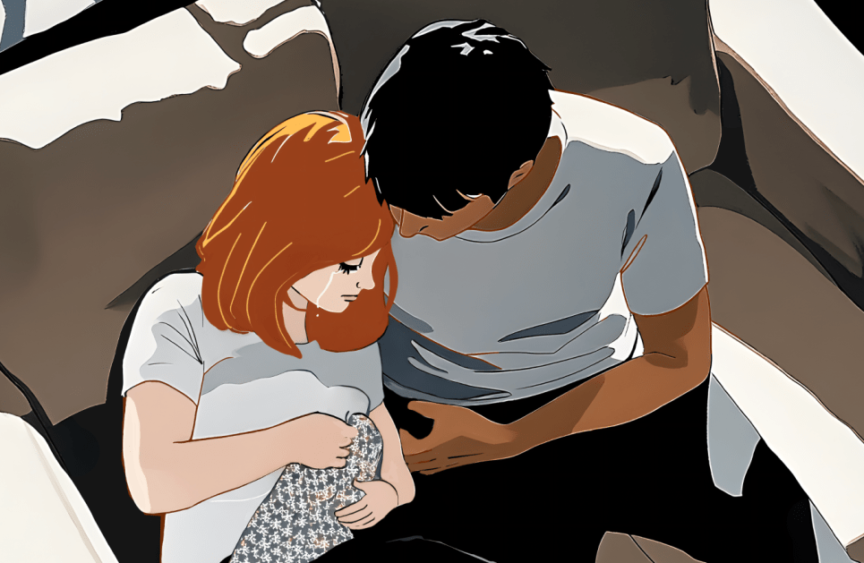 25 Getting pregnant after chemical pregnancy 6 helpful tips