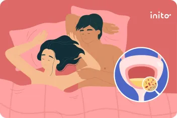 Can You Get A UTI From Sex