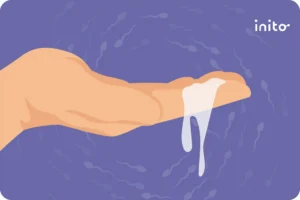 How to Increase Semen Volume