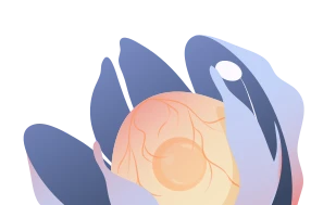 Inito ovulation test