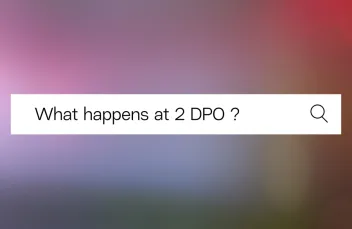 2 DPO
