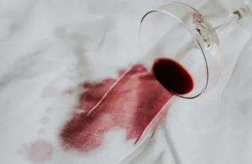 Bleeding After Sex IUD