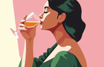 Can Alcohol Affect A Pregnancy Test