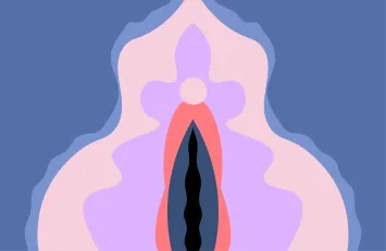 Vaginal Odor During Menopause