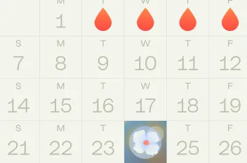 How Accurate Are Implantation Calculators