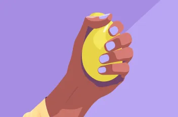 Stress and Fertility