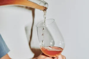 Does Alcohol Lower Testosterone