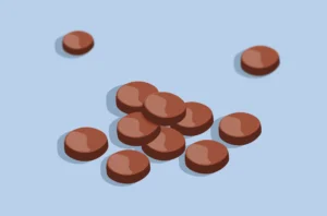 Can You Take Ibuprofen While Pregnant