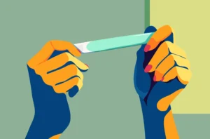 Implantation Bleeding