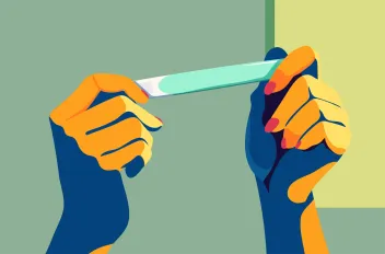 Implantation Bleeding