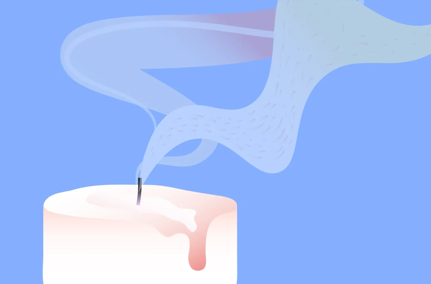 Implantation Failure