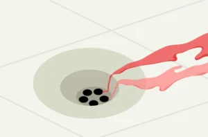 Is Bleeding Normal During Pregnancy