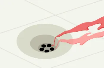 Is Bleeding Normal During Pregnancy