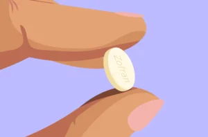 Is Zofran Safe For Pregnancy