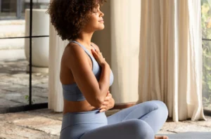 preparing your body for pregnancy