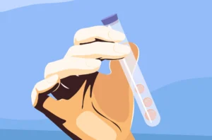 Average Number of Eggs Retrieved IVF by Age