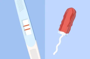 PMS vs Pregnancy Symptoms