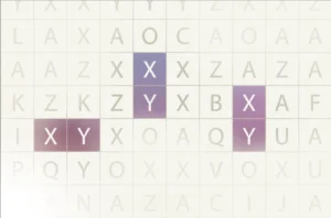 how to have a baby boy