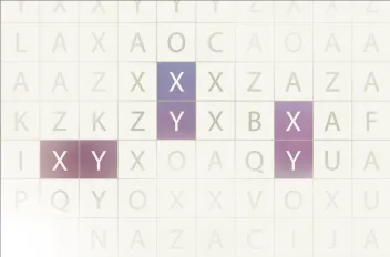 how to have a baby boy