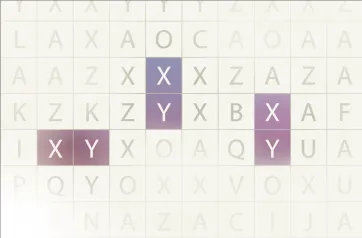 how to have a baby boy