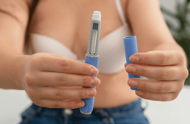 what supplements to take with semaglutide Best Protein Shakes While on Semaglutide: Expert Guide