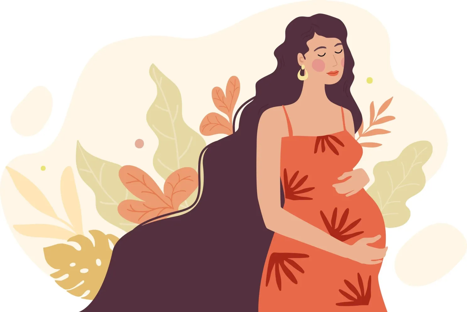 Get Pregnant with PCOS